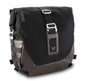 Legend Gear TChobO LS2 ThXgbvSLSp ubN/uE SW-MOTECH