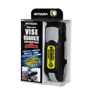 ~coTR[ K[hbOEoCXK[hII with A[ ubN BS-003B