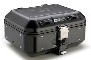 Wr(GIVI) MONOKEY TREKKER DOLOMITI DLM30B 30L }bgubN A~tBjbV