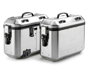 Wr(GIVI) MONOKEY TChP[X TREKKER DOLOMITI 36L yA