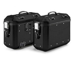 Gg[Ń|Cg10{Wr(GIVI) MONOKEY TChP[X TREKKER DOLOMITI 36L yA ubN