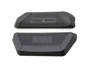GIVI(�W�r) TREKKER OUTBACK ���m�L�[�g�b�v�P�[�XOBKN58�p�p�b�Z���W���[�o�b�N���X�g