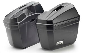 Wr(GIVI) MONOKEY TCh pjAP[X 22L E22