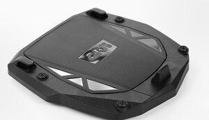 �W�r(GIVI) MONOKEY�p �x�[�X�v���[�g E251