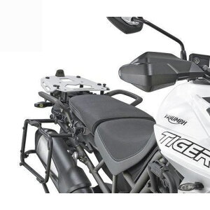 Wr(GIVI) nhK[h TIGER800/XC/XR 11-14 EH6401