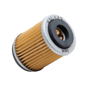 K&N ICtB^[@KN-143@YAMAHAԊeԎ