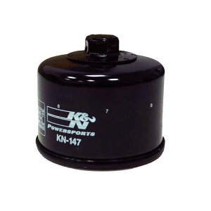 K&N ICtB^[@KN-147@YAMAHAԊeԎ