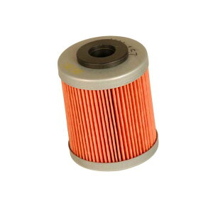 K&N �I�C���t�B���^�[�@KN-157�@KTM�e�Ԏ�