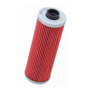 ★エントリーでポイント10倍★K&N オイルフィルター KN-161 BMW各車種