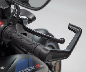 GSX-S1000/GT 21-/22- ���o�[�K�[�h SW-MOTECH