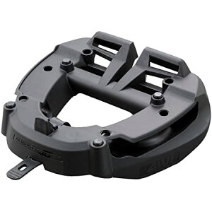 Wr(GIVI) mbNP[X MONOLOCK AbN x[Xv[g