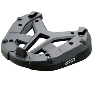 Wr(GIVI) mL[P[X AbN gbvv[g
