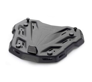 Wr(GIVI) mL[ x[Xv[g ubN