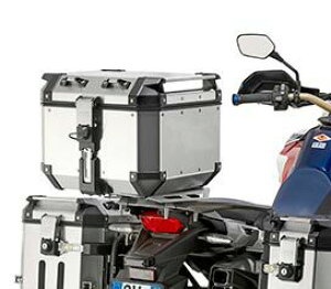 Gg[Ń|Cg10{GIVI(Wr) TREKKER OUTBACK A~mL[gbvP[X 42L