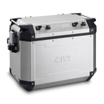 楽天市場】givi outbackの通販