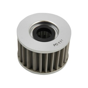 PC Racing FLO XebVICtB^[ z_p