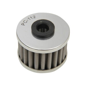 PC Racing FLO XebVICtB^[ XL/XR KLXV[Y