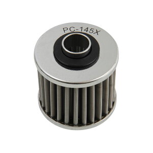 PC Racing FLO XebVICtB^[ }n