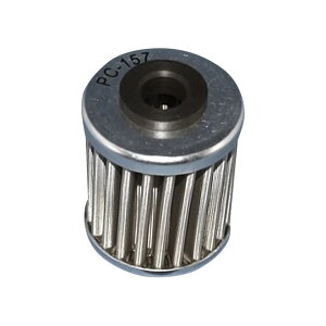 PC Racing FLO XebVICtB^[ KTMAp