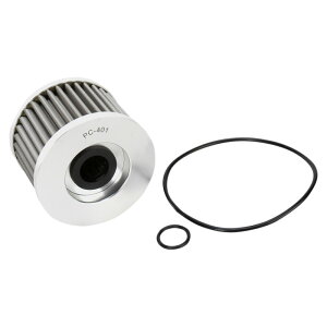 PC Racing FLO XebVICtB^[ z_ }n JTL