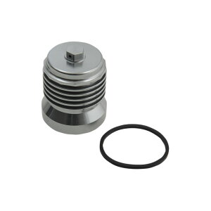 PC Racing FLO XebVJ[gbWICtB^[ ubNA}Cg DUCATI