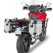 楽天市場】givi ムルティストラーダの通販