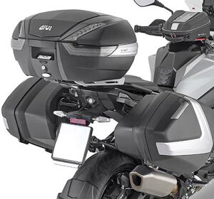 Wr(GIVI) mL[TChP[Xz_[ V35 V37 BMW S1000XR 2020-