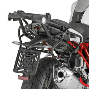 bmw r1200r パニアケース」の人気商品一覧・価格比較 - 価格.com