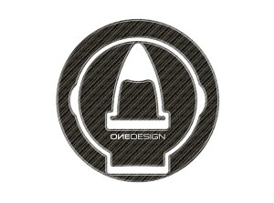 vg(print) t[GLbvpbh DUCATI 09-