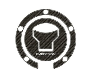 vg(print) t[GLbvpbh z_n 14-