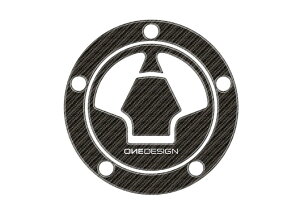 vg(print) t[GLbvpbh JTLn 06-