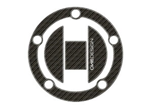 vg(print) t[GLbvpbh XYLn 03-