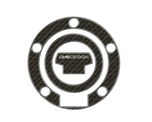 vg(print) t[GLbvpbh }nn 00-