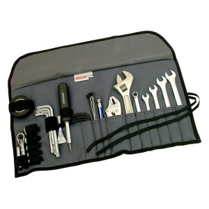 CRUZ TOOLS ���[�h�e�b�NB1 �c�[���L�b�g for BMW