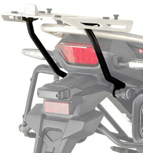 Wr(GIVI) AgbvLA CRF1000L AtJcC 18-19 SR1162