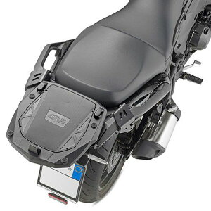 Gg[Ń|Cg10{Versys(FVX)1000/SE/1100 12- MONOKEYv[gt ALA GIVI
