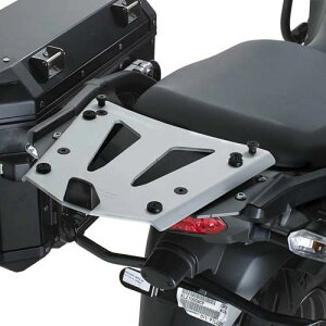 Gg[Ń|Cg10{Versys(FVX)1000/SE/1100 12- MONOKEYv[gt ALA GIVI