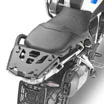 楽天市場】r1200gs トップケース giviの通販