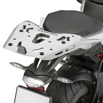 楽天市場】givi sra5117の通販
