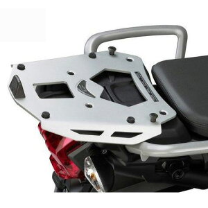 Wr(GIVI) AbN gCAt TIGER800 11-19 SRA6401