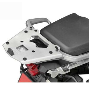 Wr(GIVI) MONOKEY AbN gCAt TIGER1200/EXPLORER 12-18 SRA6403