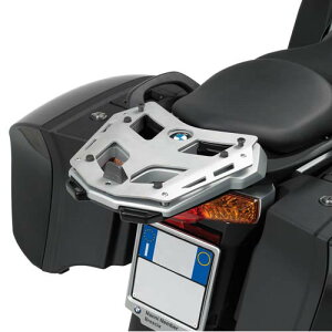 Gg[Ń|Cg10{Wr(GIVI) mL[P[X AbN BMW K1200GT / K1300GT