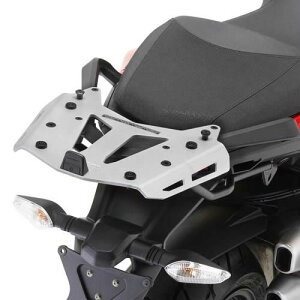 Wr(GIVI) mL[P[X AbN Ducati Multistrada 1200p@SRA7401