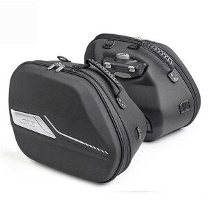 �W�r(GIVI) MULTILOCK �T�C�h�P�[�X 22L+22L