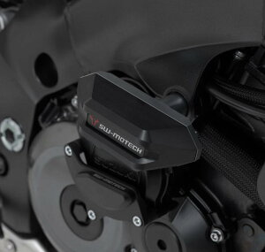 GSX-S1000/GT 21-/22- �t���[���X���C�_�[�L�b�g SW-MOTECH