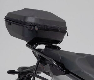 SW-MOTECH ���A���b�N&�g�b�v�P�[�X 16-29L X-ADV 750 2021-