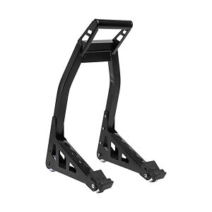 BIKEMASTER jo[T A~jE tgX^h ubN