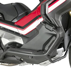 Wr(GIVI) GWK[h X-ADV 750 2017-2021-