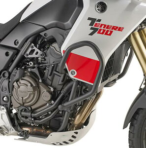 TENERE(el)700 19-20 GWK[h ubN GIVI