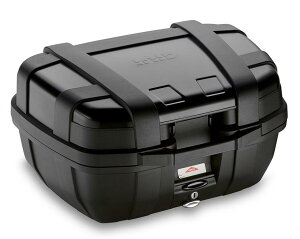 Wr(GIVI) MONOKEY gbvP[X TREKKER }bgubN TRK52B